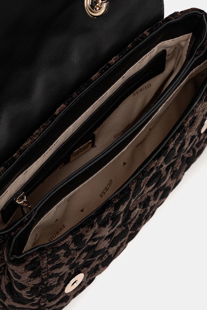 Torbica Guess GIULLY HWLG96.73200