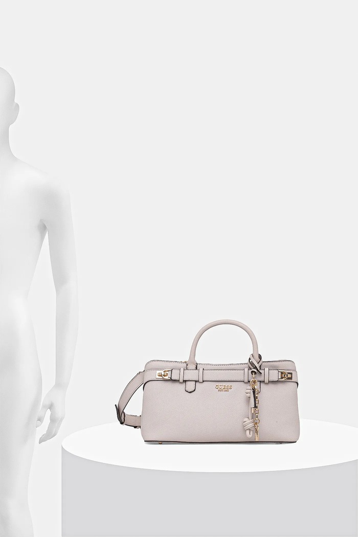 Kabelka Guess GREGORIA HWBG85.46060