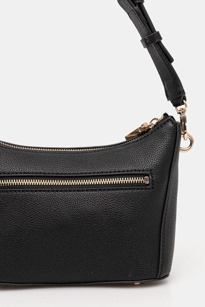 Doplnky Kabelka Guess GREGORIA HWBG85.46170 čierna