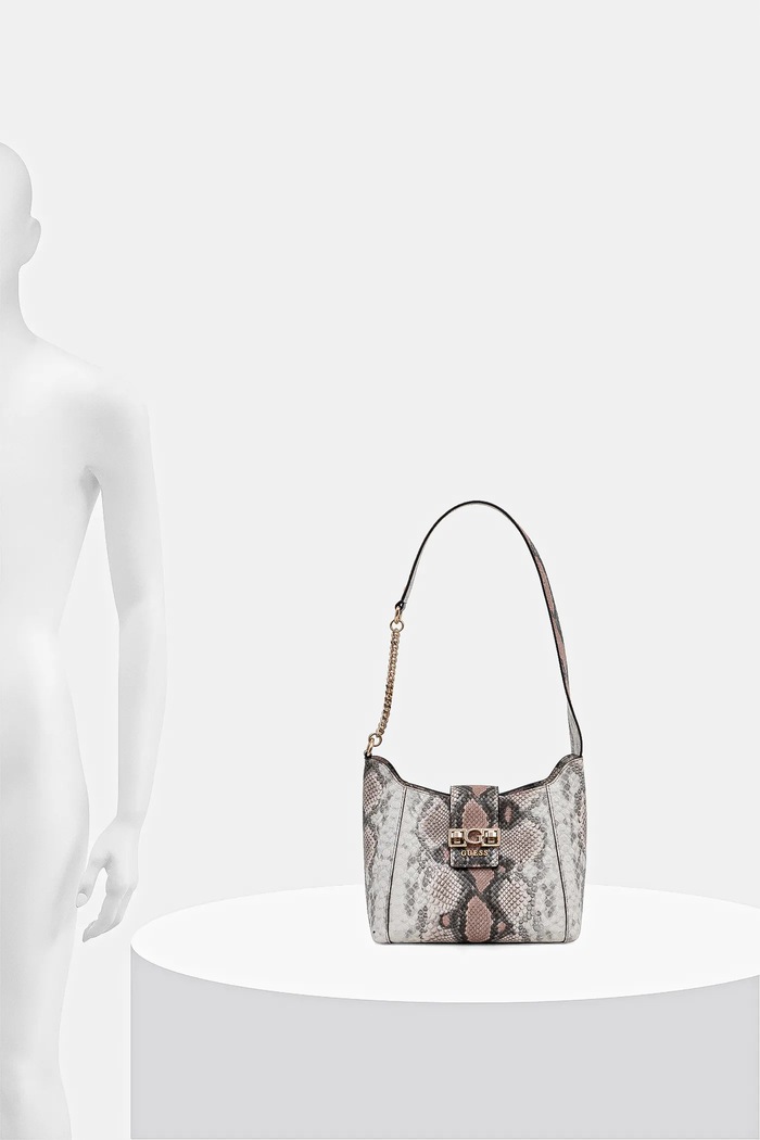 Kabelka Guess JANE HWKG98.91010