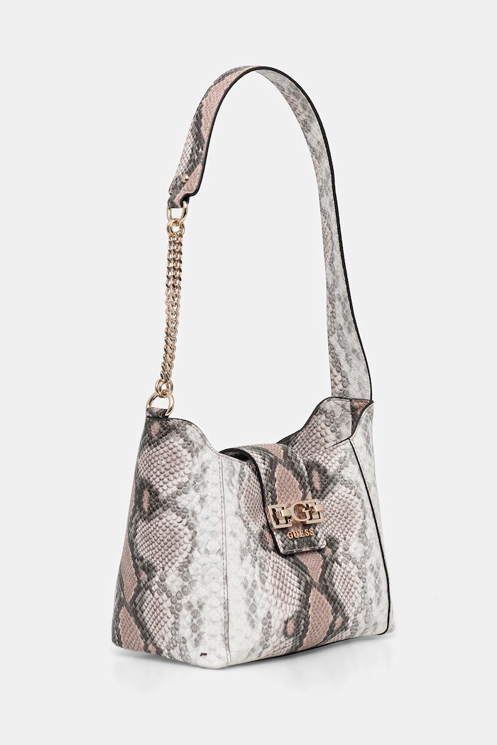 Kabelka Guess JANE HWKG98.91010 ružová AW25