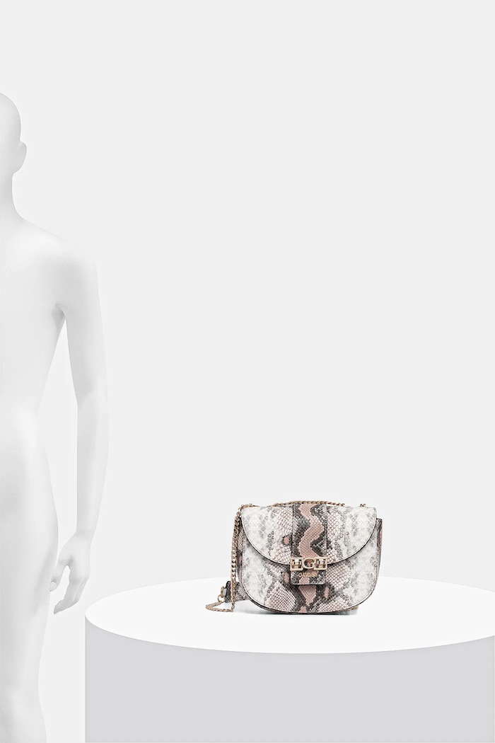 Kabelka Guess JANE HWKG98.91210