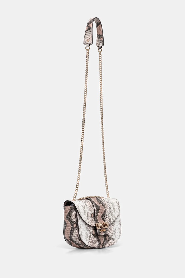 Kabelka Guess JANE HWKG98.91210 ružová AW25