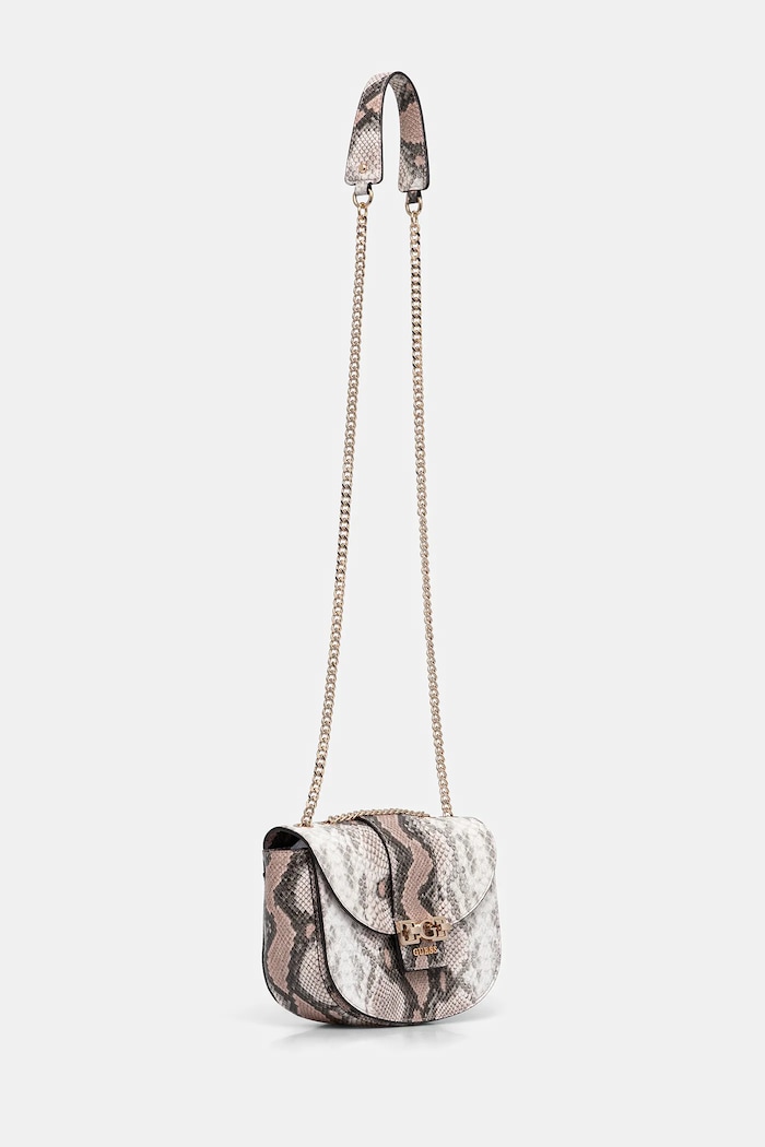 Kabelka Guess JANE HWKG98.91210 ružová AW25