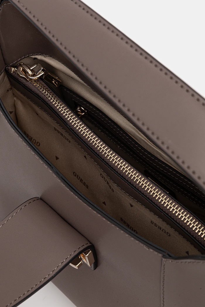 Kabelka Guess JANE HWVG98.91010