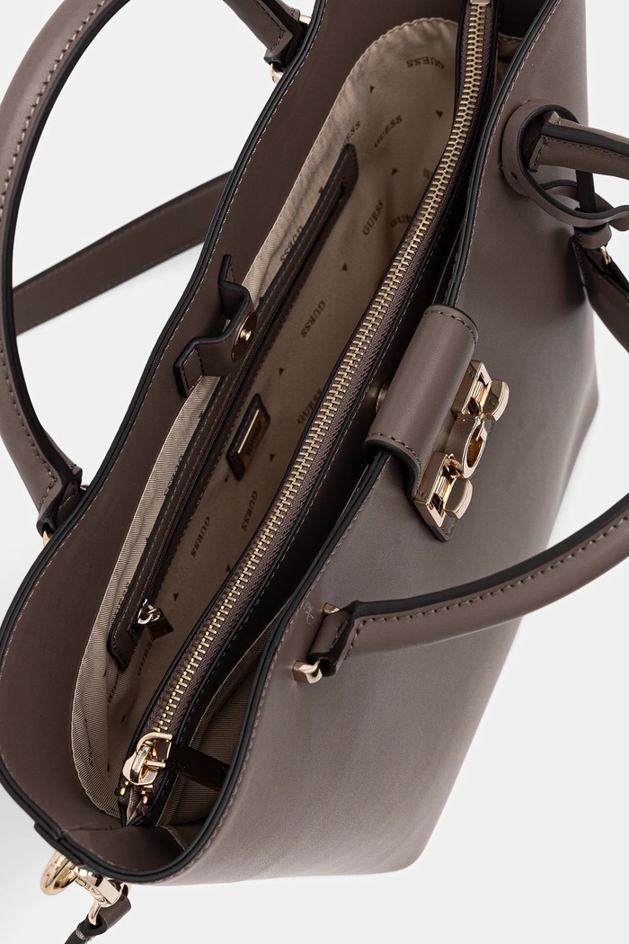 Guess poșetă JANE HWVG98.91220