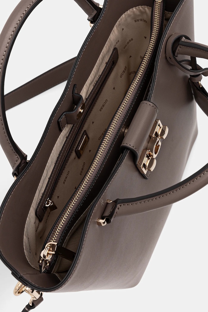 Guess poșetă JANE HWVG98.91220