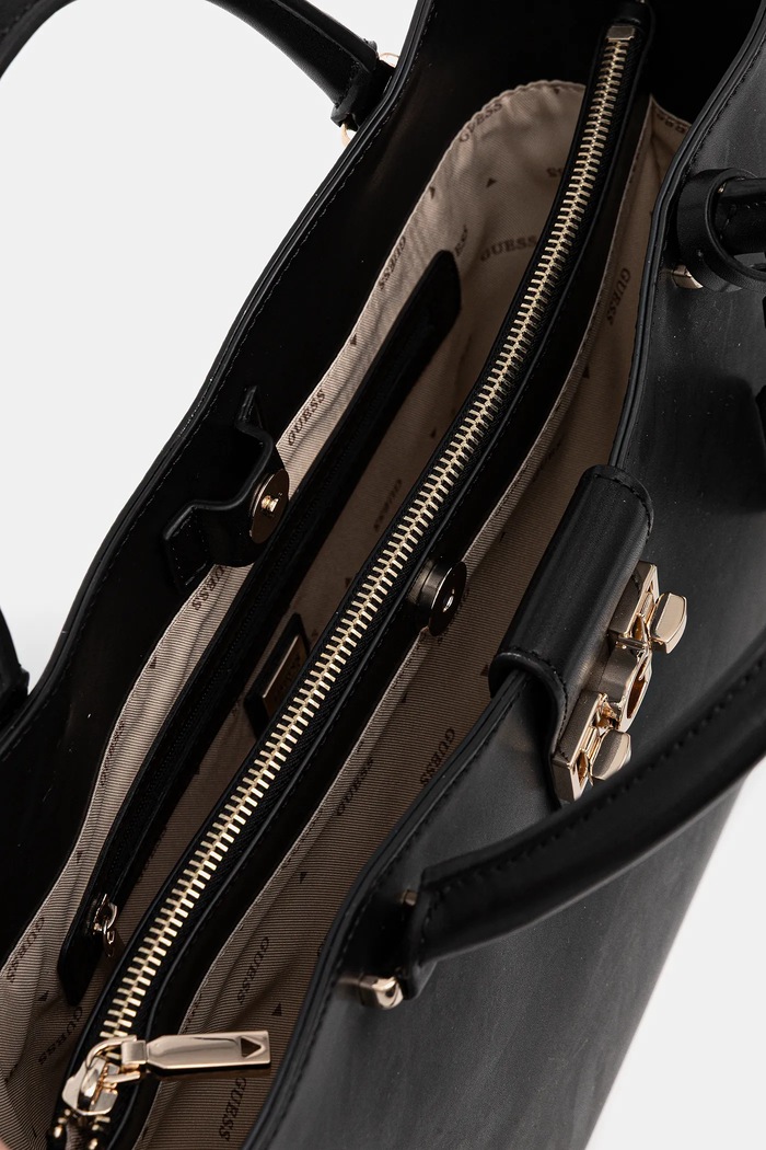 Kabelka Guess JANE HWVG98.91220