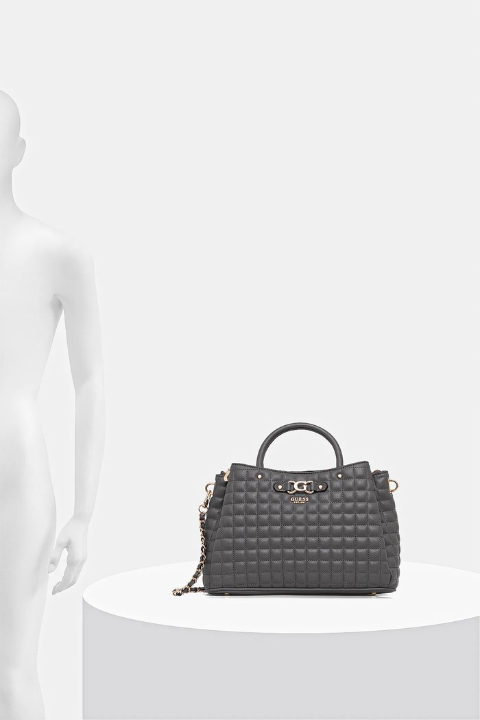 Kabelka Guess NADIRA HWQG84.24060