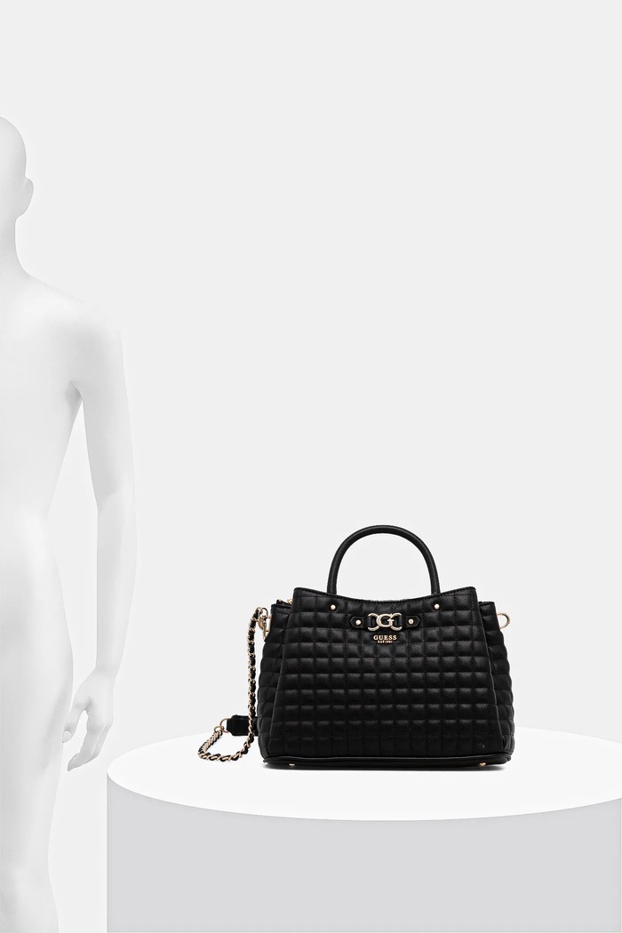 Torba Guess NADIRA HWQG84.24060