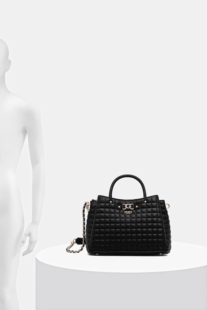 Torba Guess NADIRA HWQG84.24060