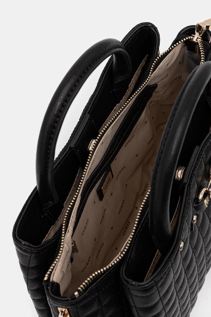 Torba Guess NADIRA HWQG84.24060