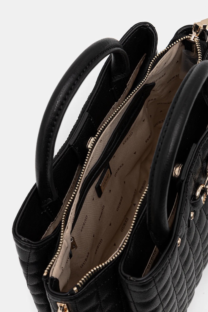 Torba Guess NADIRA HWQG84.24060