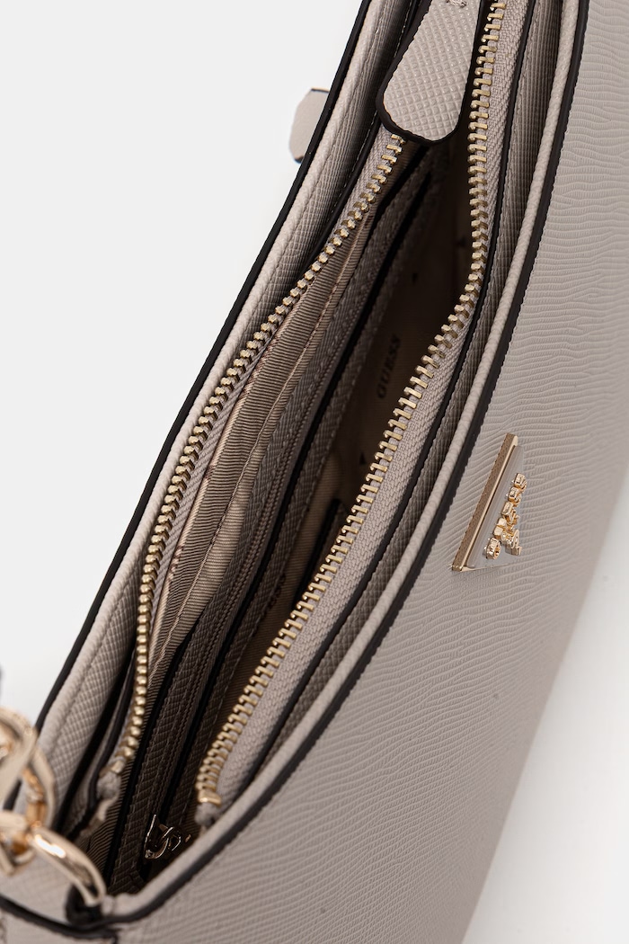 Torbica Guess NOELLE HWZG96.72180