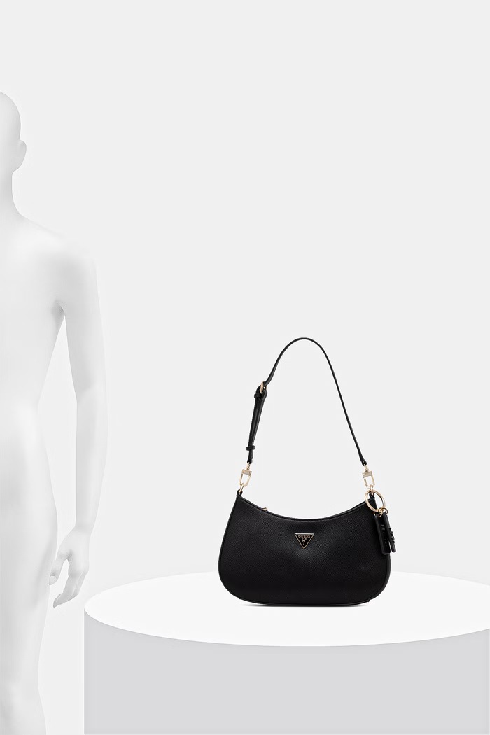 Kabelka Guess NOELLE HWZG96.72180