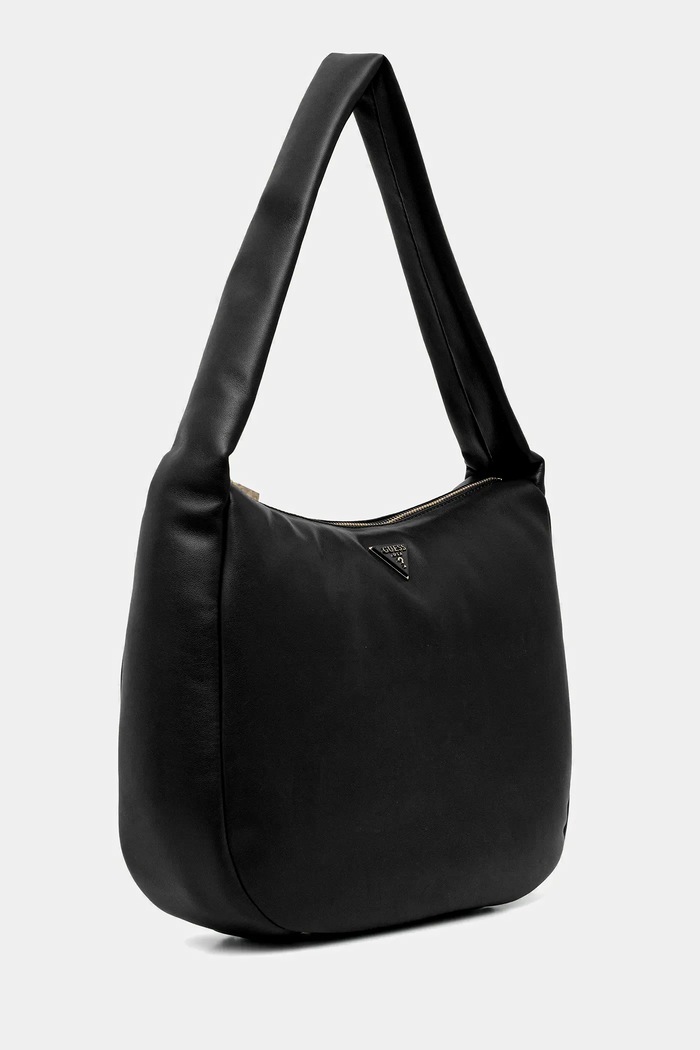 Kabelka Guess SUNETRA HWNG75.34020 černá NC25
