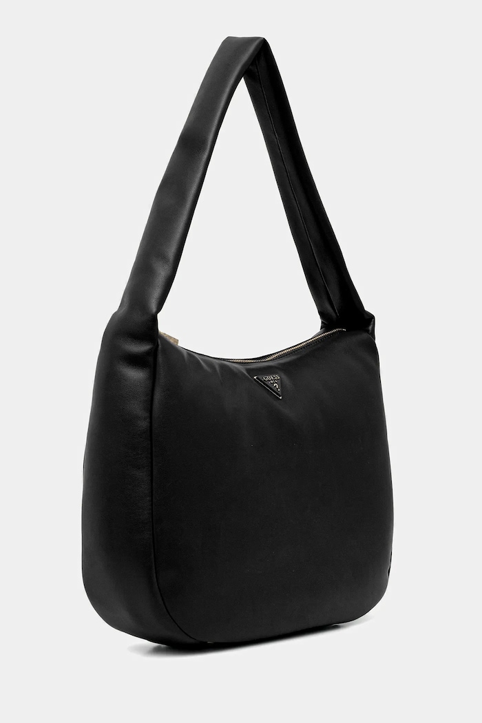 Kabelka Guess SUNETRA HWNG75.34020 černá NC25