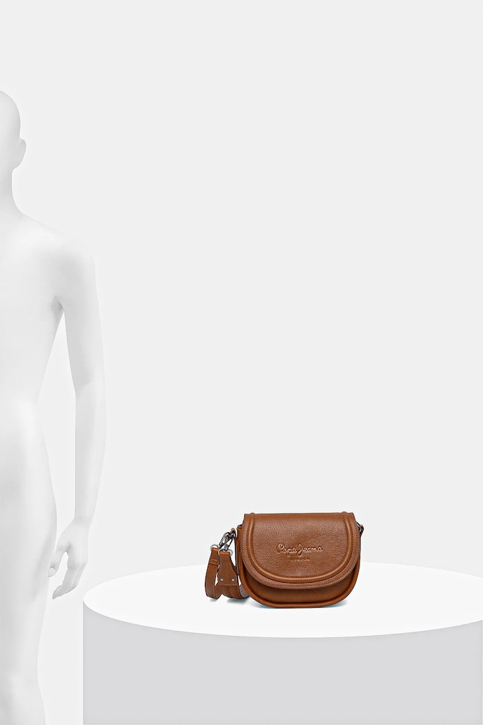 Pepe Jeans Poșetă PL0300006