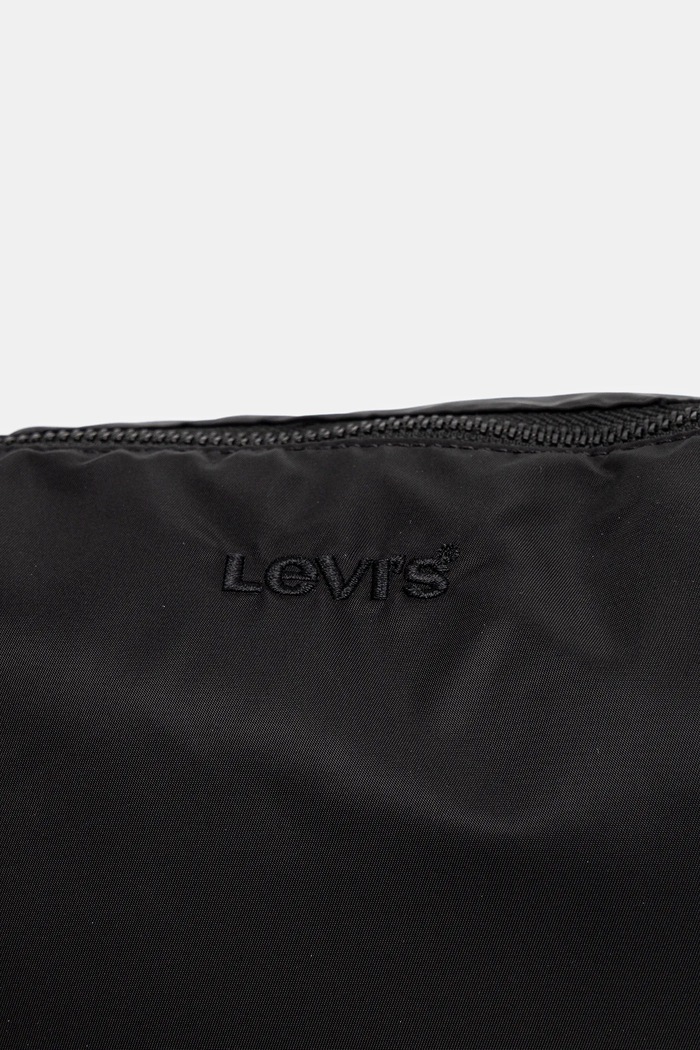 Doplnky Kabelka Levi's 002H3 čierna