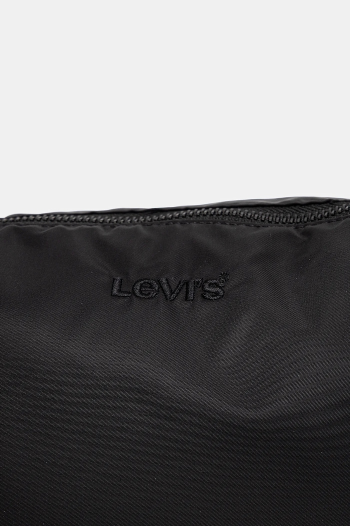 Doplnky Kabelka Levi's 002H3 čierna