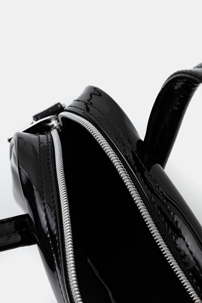 adidas Originals handbag Adicolor JX0247 black