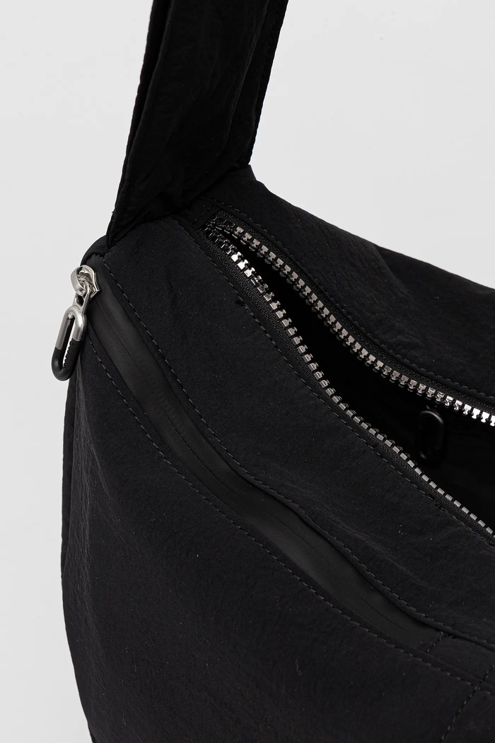 Desigual geantă TRAVELLING CANGAS 25WAXY15 negru