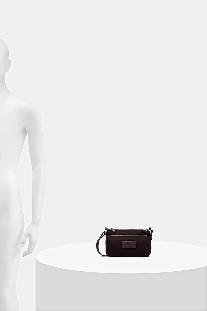 MM6 Maison Margiela handbag SB5WG0023.P8504.T5075
