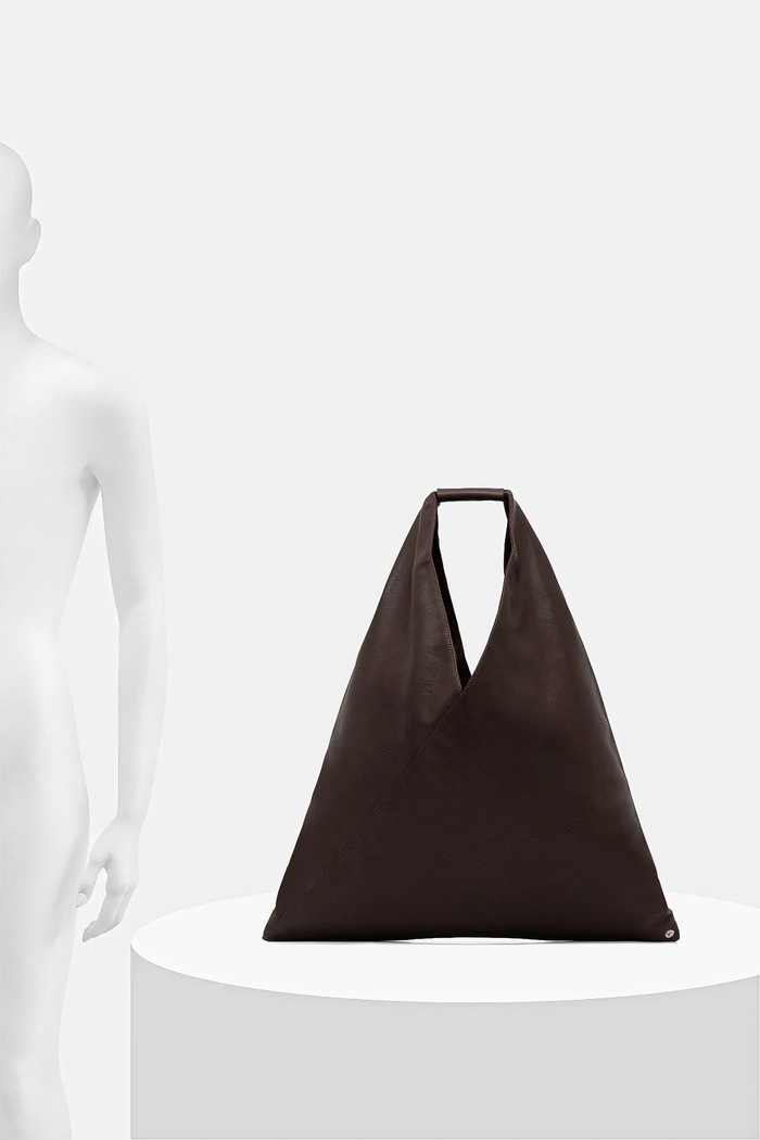 Сумочка MM6 Maison Margiela S54WD0039.P8396.T2164