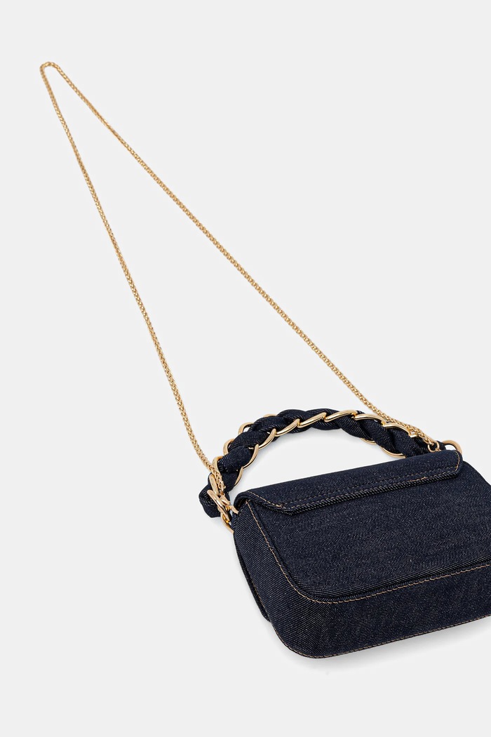 Accesorii Marella geantă 2523516086200 bleumarin