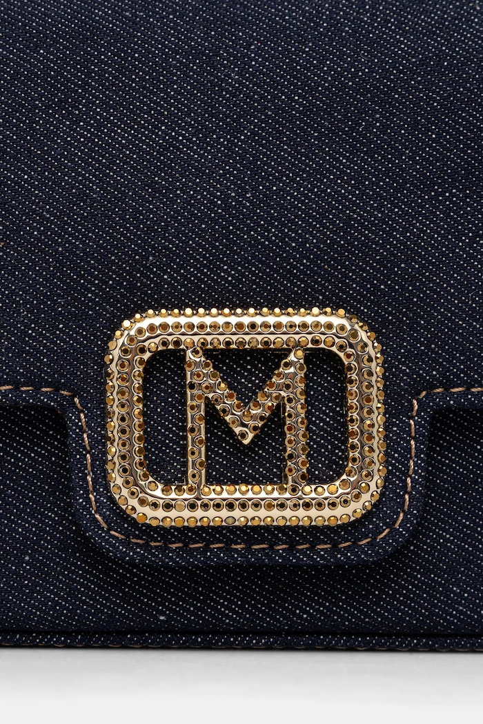 Marella geantă bleumarin 2523516086200