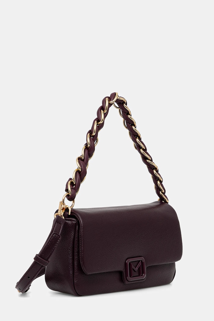 Marella geantă 2523516106200 violet AW25