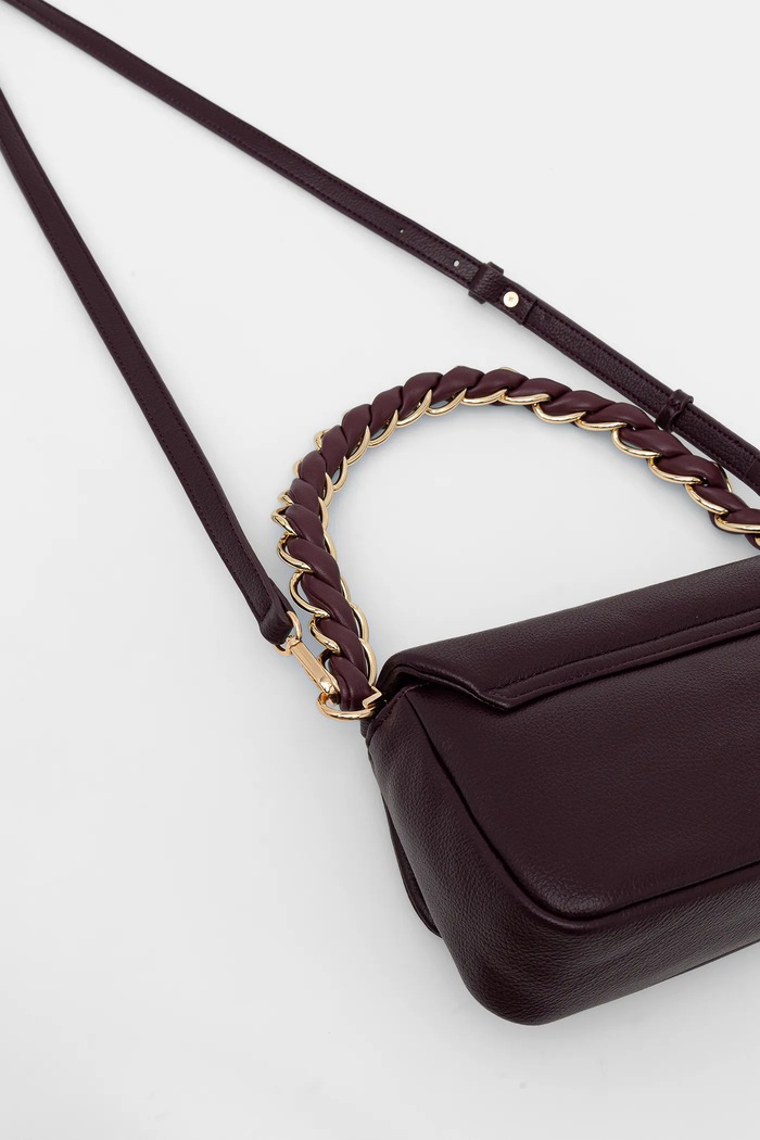 Accesorii Marella geantă 2523516106200 violet