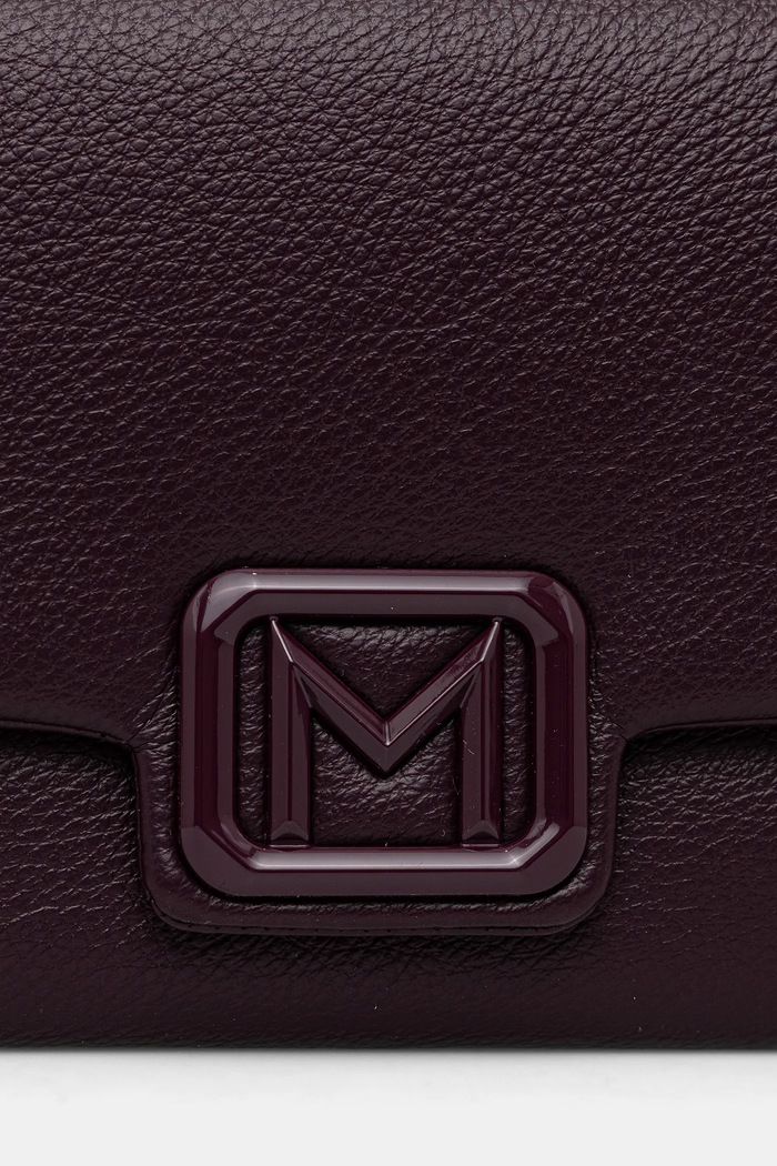 Marella geantă violet 2523516106200
