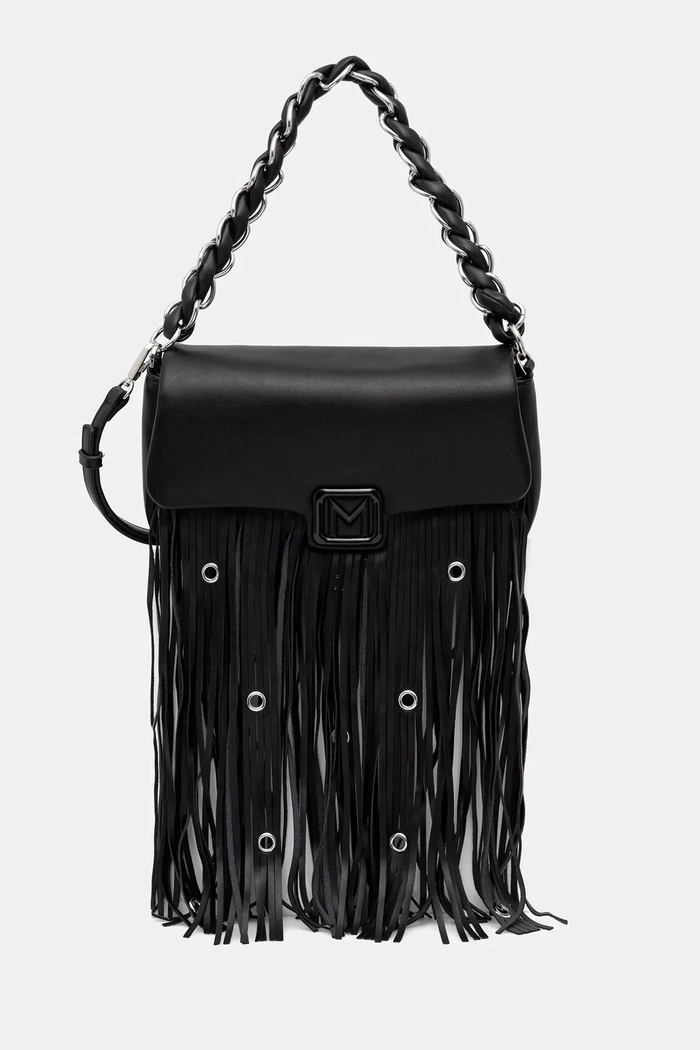 Accesorii Marella Geantă 2523516146200 negru