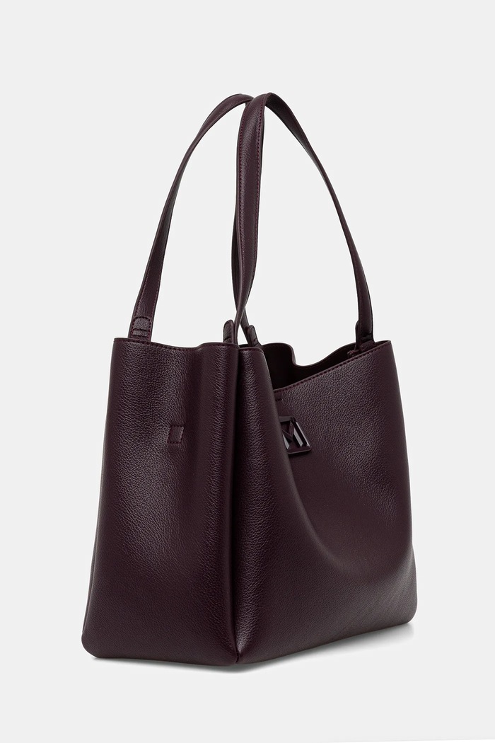 Marella geantă 2523516156200 violet AW25