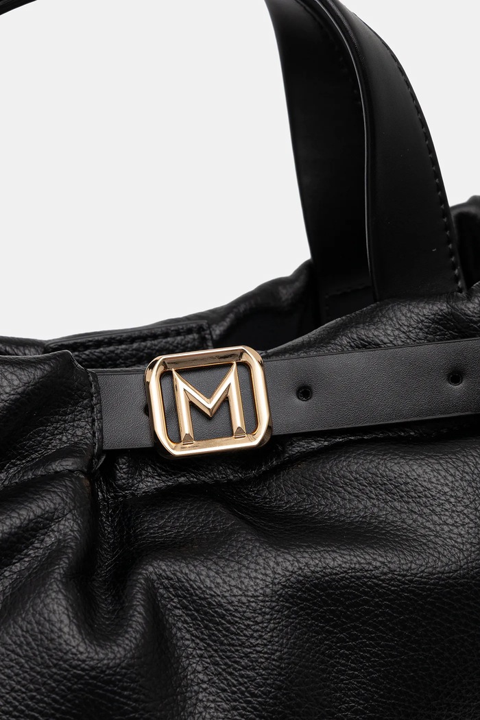Marella geantă negru 2523516166200
