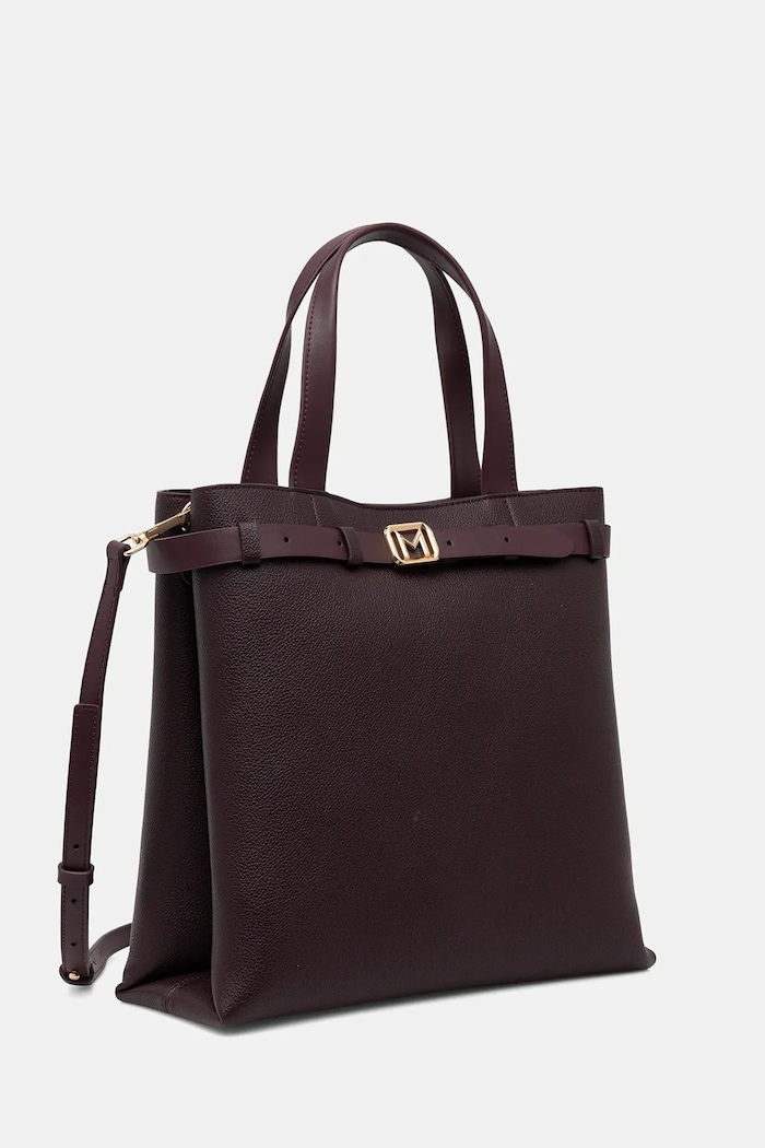 Marella geantă 2523516176200 violet AW25