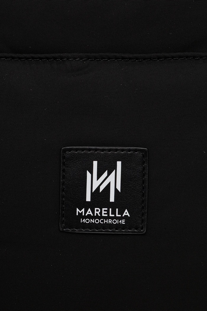 Marella torebka czarny 2523516017200