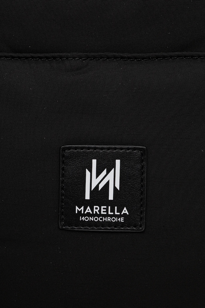 Marella torebka czarny 2523516017200