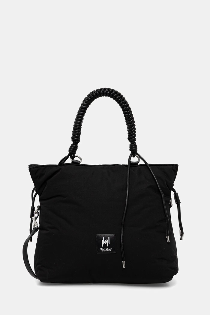 Marella Geantă negru 2523516027200