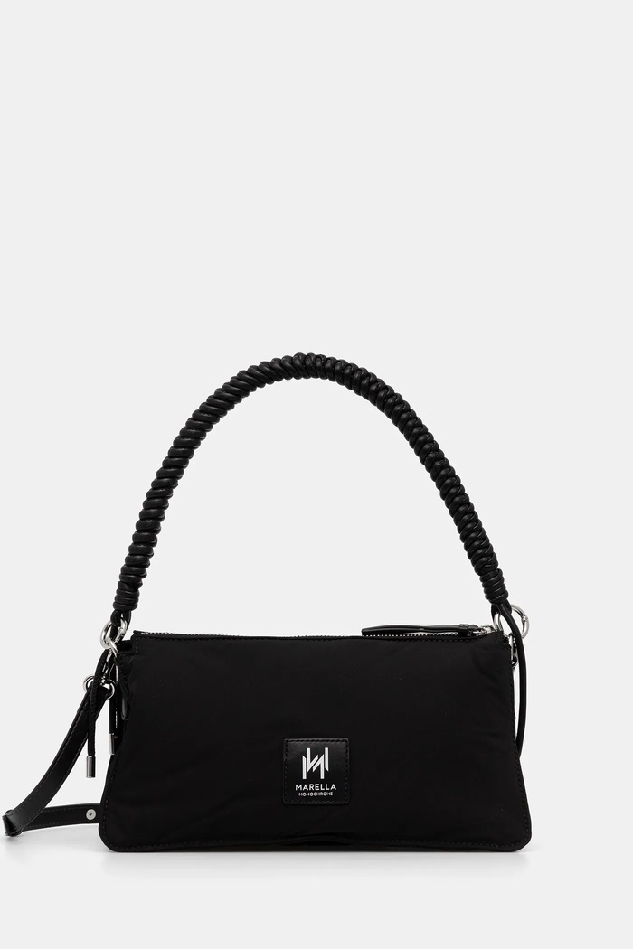 Marella geantă uni negru 2523516037200