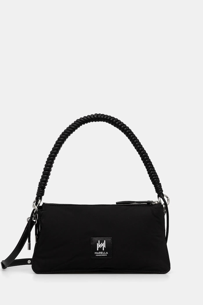 Marella geantă uni negru 2523516037200