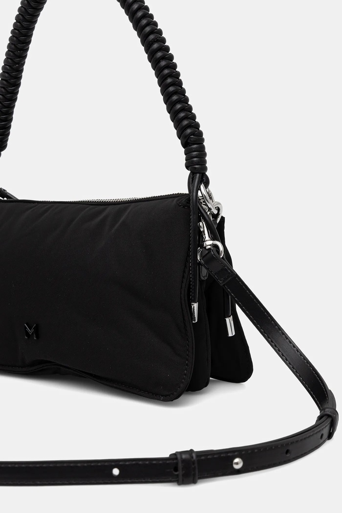 Accesorii Marella geantă 2523516037200 negru