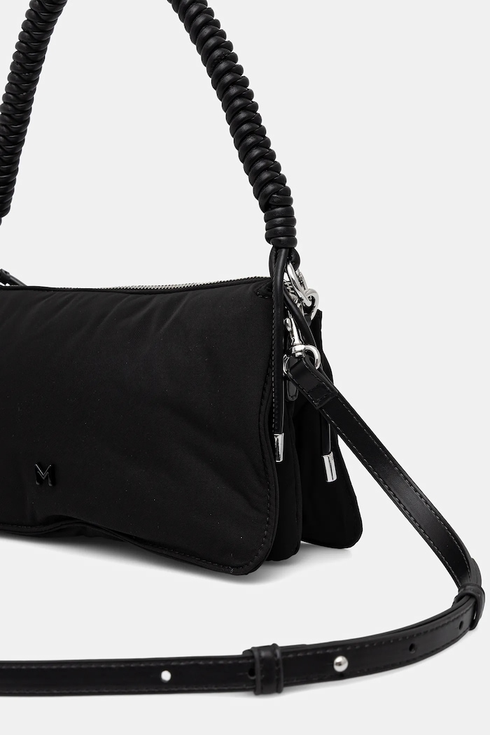 Accesorii Marella geantă 2523516037200 negru