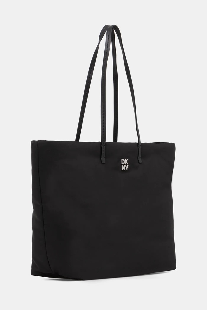 Kabelka Dkny JENNY R51AEJ13 černá AW25
