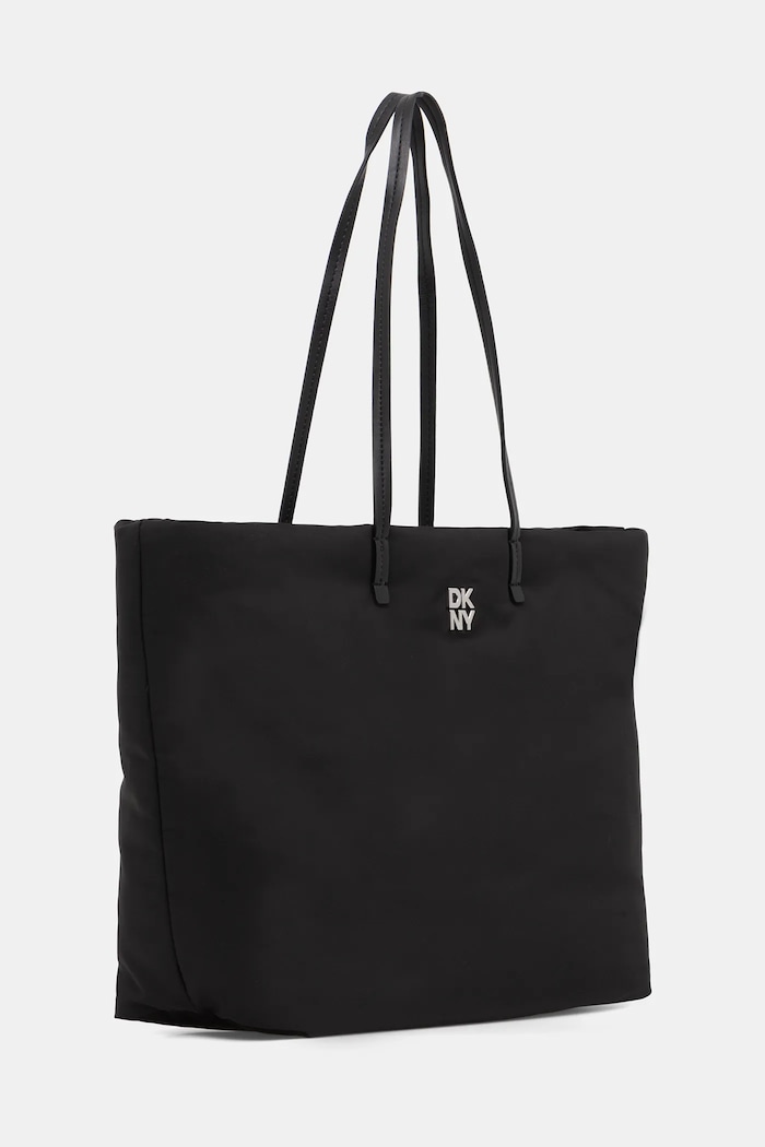 Kabelka Dkny JENNY R51AEJ13 černá AW25