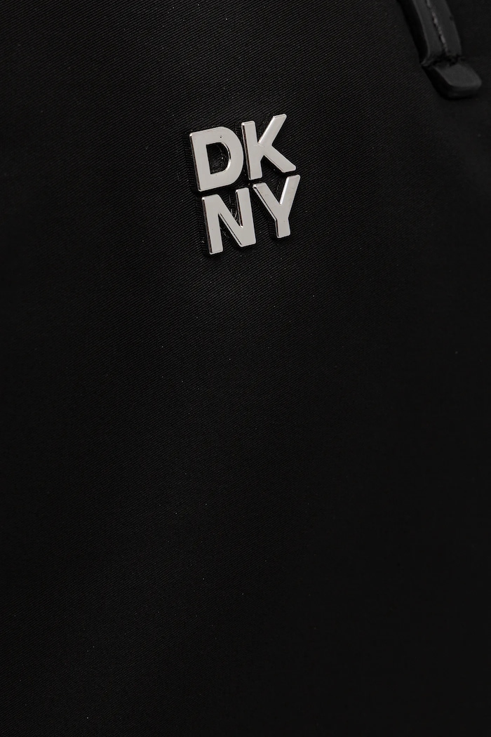 Чанта Dkny JENNY черен R51AEJ13