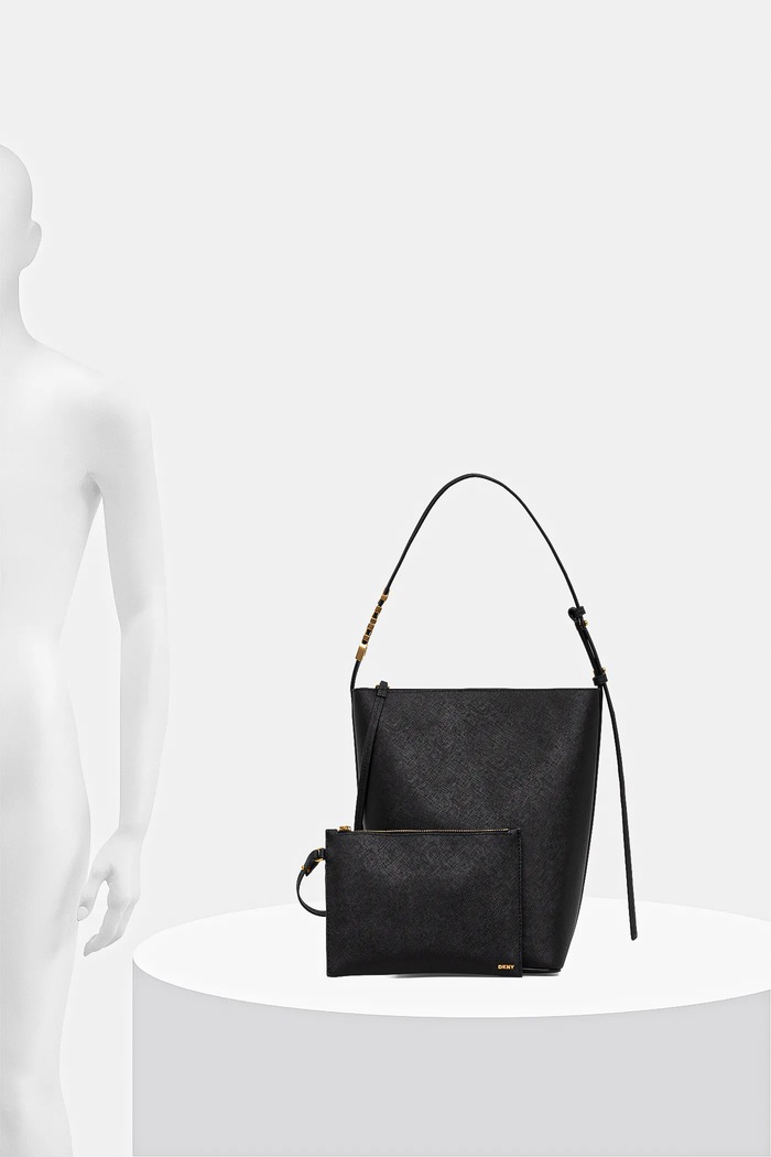 Kabelka Dkny AVRIL R51J1J29