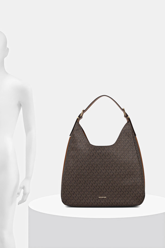 Torbica MICHAEL Michael Kors 30F5GY5H7B