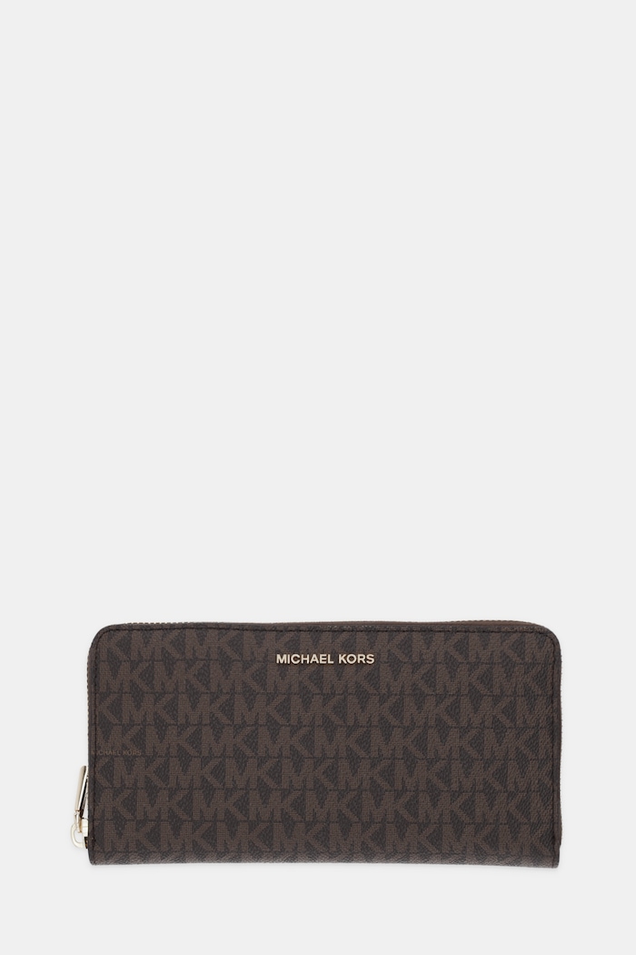 MICHAEL Michael Kors smeđa 32F5GJ6T7B